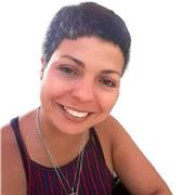 Learn Latin American Spanish with a Professional Teacher. Designed for professionals, internationals and newcomers
